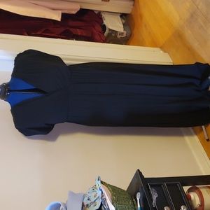 Lane Bryant Beach cover up